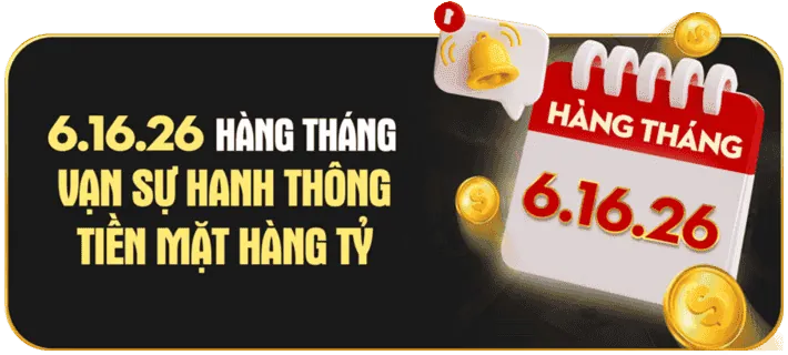 Khuyến mãi nạp tiền hàng ngày kubet 88 to