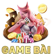 Bảo mật dữ liệu kubet 88 to