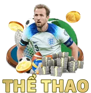 Hỗ trợ 24/7 kubet 88 to