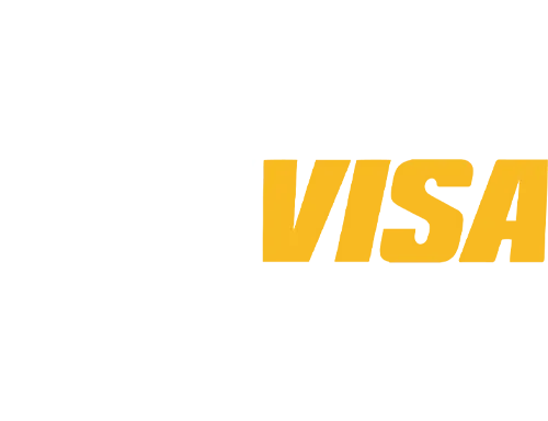 nhà cái betvisa