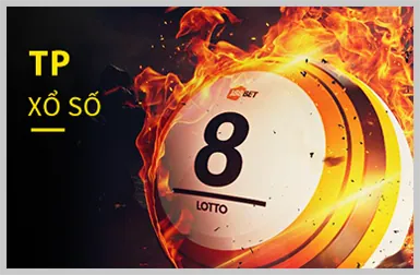 Game Nổ Hũ kubet 88 to