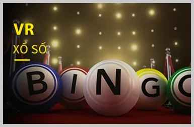Game Bắn Cá kubet 88 to