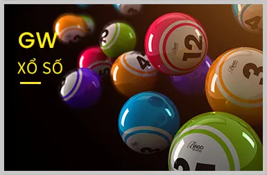 Cá Cược Đá Gà kubet 88 to