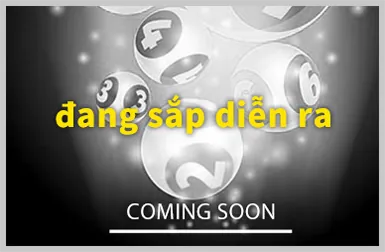 Xổ Số & Lô Đề kubet 88 to
